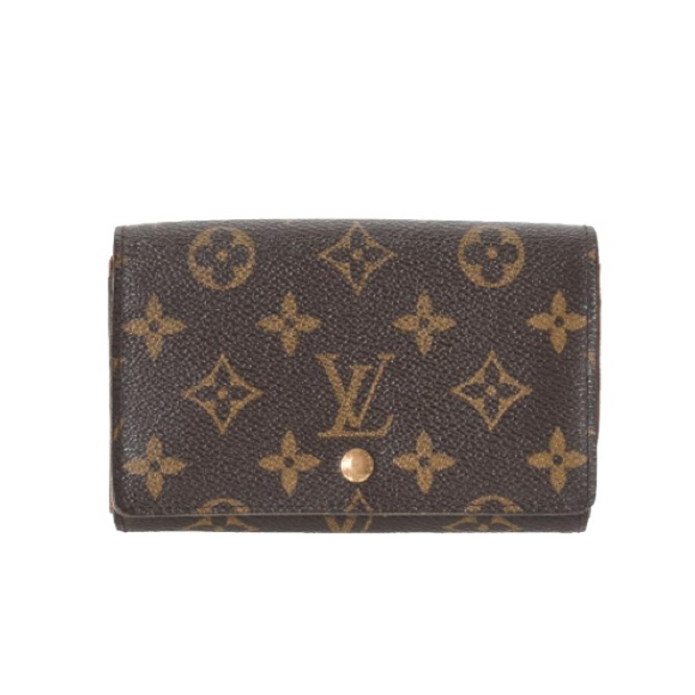 Authentic Louis Vuitton wallet 🔥🔥